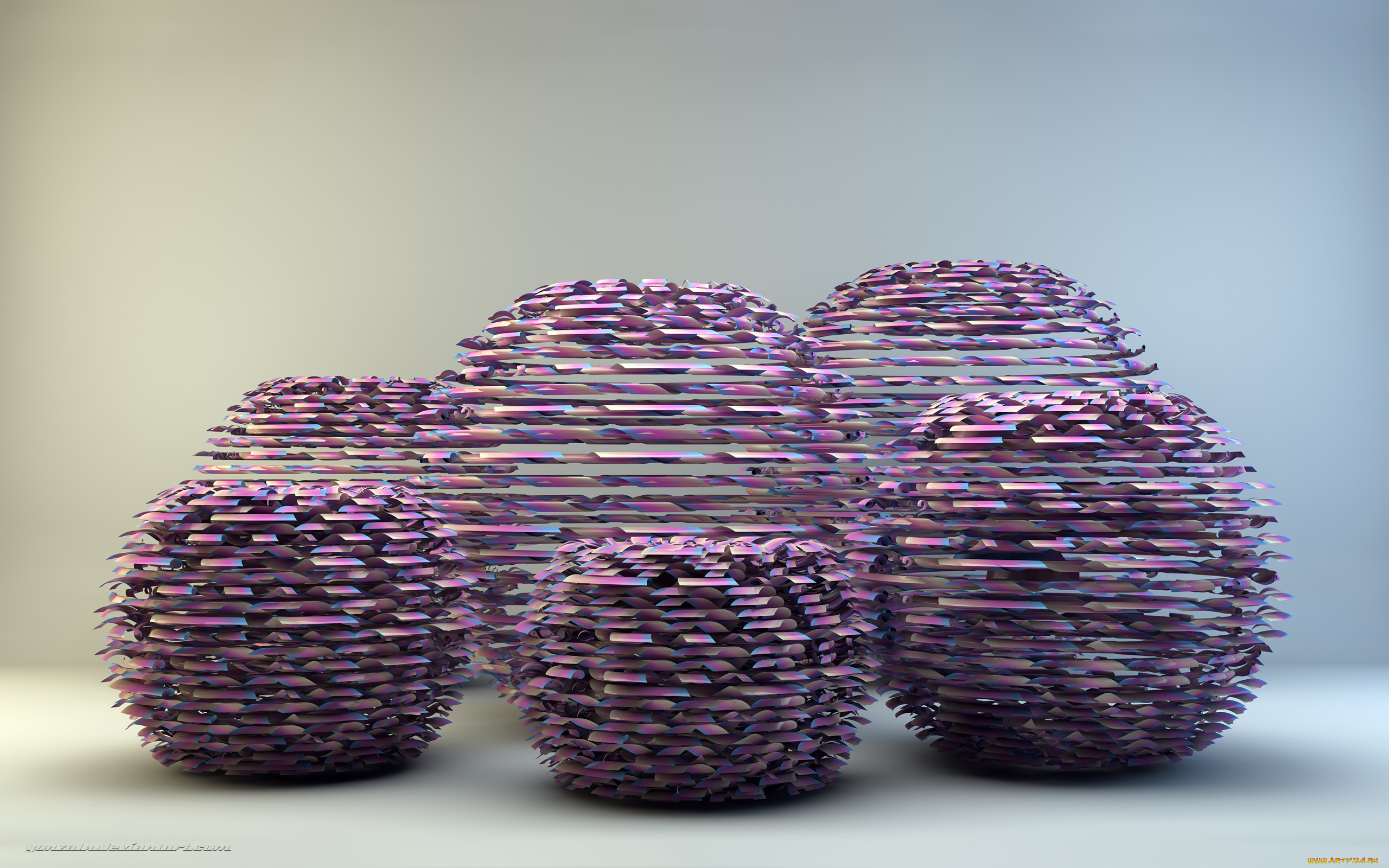 3 ,  , abstract, , , 